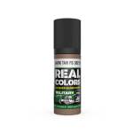 REAL COLOR DARK TAN FS30219 17ml
