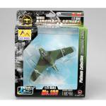 1:72 ME 163 B-1a (W.NR.191059) "YELLOW 15"