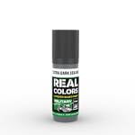REAL COLOR RAF EXTRA DARK SEA GREY BS381C/640 17ml