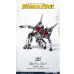 SMART KIT 02 BLITZWING (TRANSFORMERS)