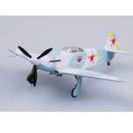 1:72 YAK-3 157 SQN 1944