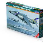 1:72 HARRIER FRS.1'50 YEARS 800 US