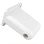 LIGHTCRAFT WALL BRACKET