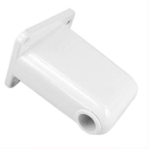 LIGHTCRAFT WALL BRACKET