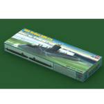 1:350 VIRGINIA SSN-774