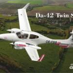 1:72 DA-42 TWIN STAR