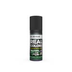 REAL COLOR SEA BLUE 17ml