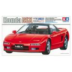 1:24 HONDA NSX