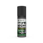 REAL COLOR RLM 75 17ml