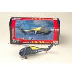 1:72 H34 CHOCTAW FRANCE NAVY