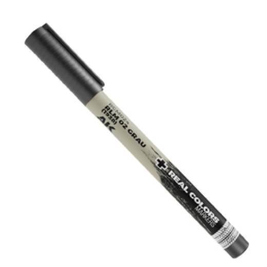 RLM02 GRAU (1938) RC MARKER