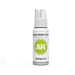 FROST EFFECT 17ml