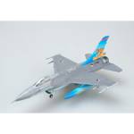 1:72 F-16A J-004 NTAF "TIGER MEET"