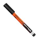 ORANGE RAL 2004  RC MARKER