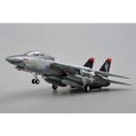 1:72 F-14D VF-101