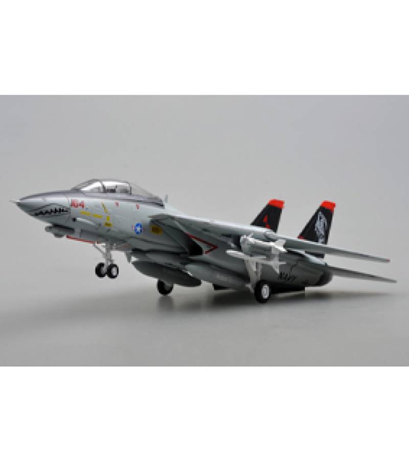 1:72 F-14D VF-101