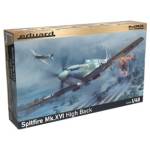 1:48 SPITFIRE MK.XVI HIGH BACK