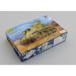 1:35 M3 LEE  MEDIUM TANK