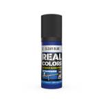 REAL COLOR CLEAR BLUE 17ml