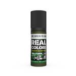 REAL COLOR USMC GREEN FS34095 17ml