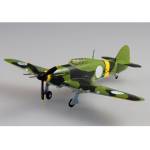 1:72 HURRICANE MK11 1942 FINLAND