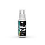 DECAL SETTER 18ml