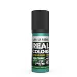 REAL COLOR IJN / IJA AOTAKE 17ml