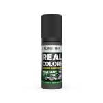 REAL COLOR RLM 66 (1941) 17ml