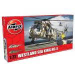 1:72 WESTLAND SEAKING HC-4