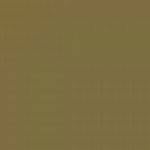 GREAT BRITAIN B12M MID STONE ENAMEL 14ml