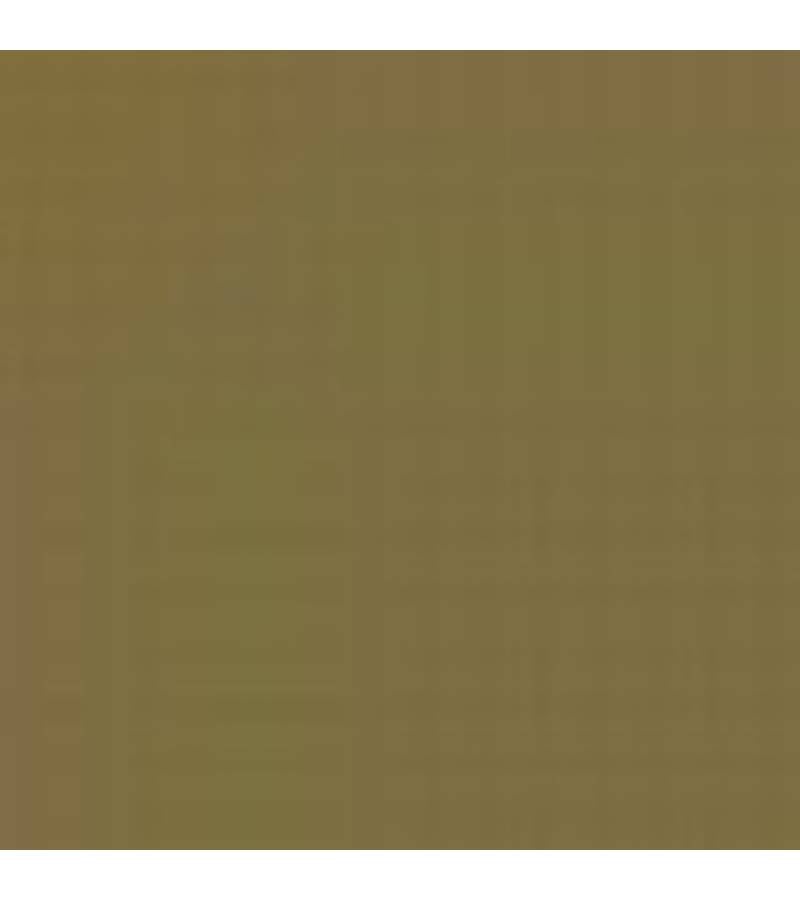 GREAT BRITAIN B12M MID STONE ENAMEL 14ml