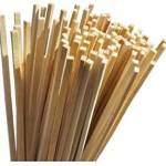SAMBA STRIP 2x10mm X 1mt