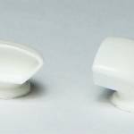 DESK RESIN VENTS