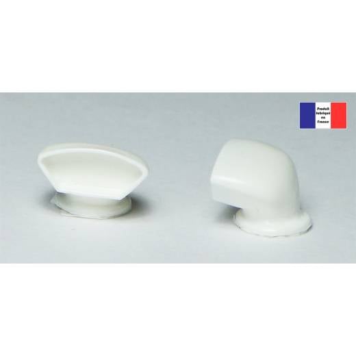 DESK RESIN VENTS