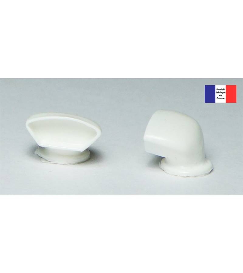 DESK RESIN VENTS