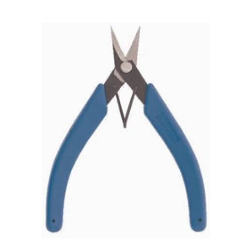HIGH DURABILITY SCISSOR