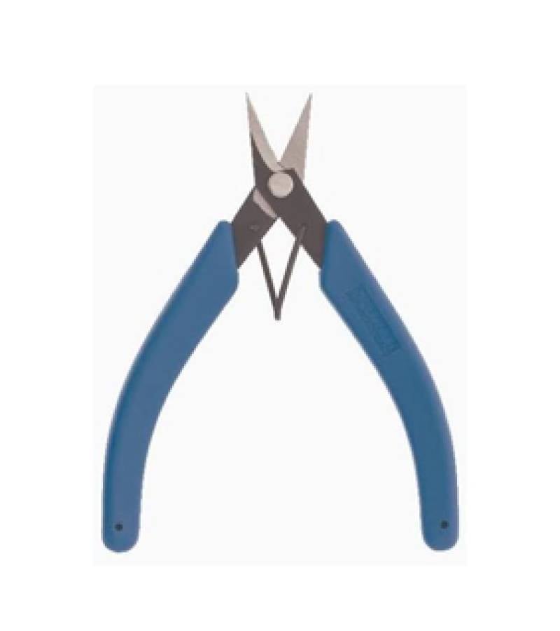 HIGH DURABILITY SCISSOR