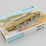1:35 BTR-60P APC