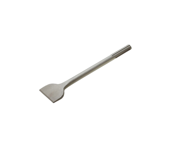 Flat Chisel SDS-MAX 50 x 300mm