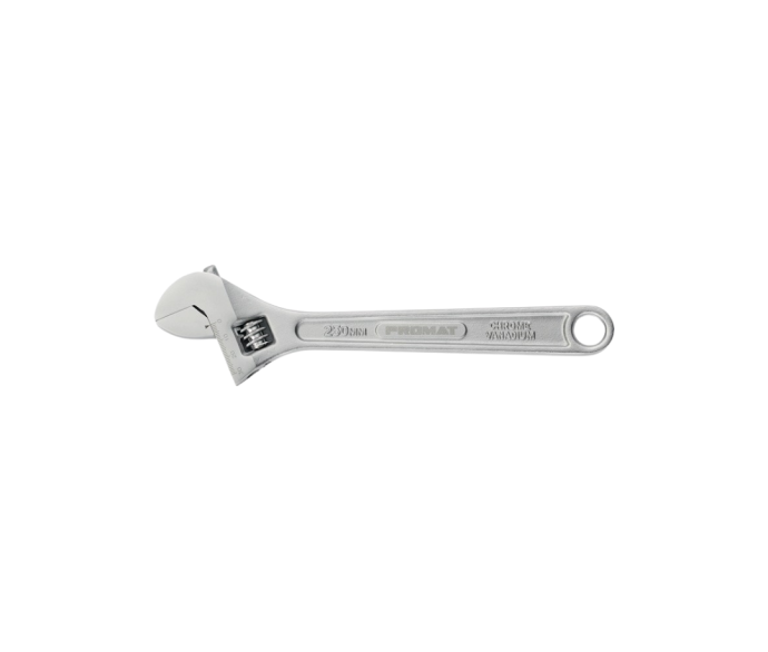 Adjustable Spanner 300mm