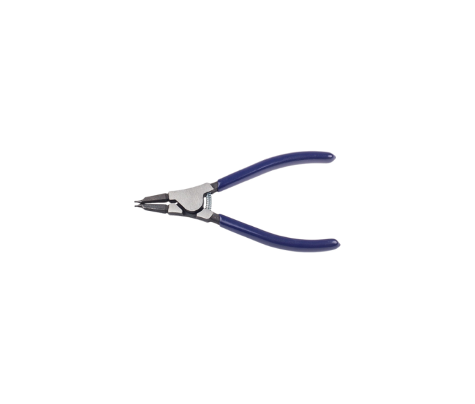 Circlip Plier J0 Int Straight 8-13mm