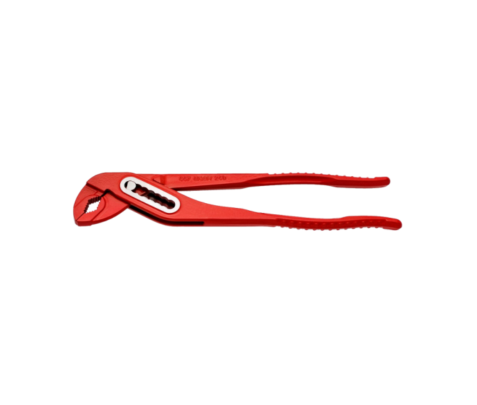 Waterpump pliers 175mm