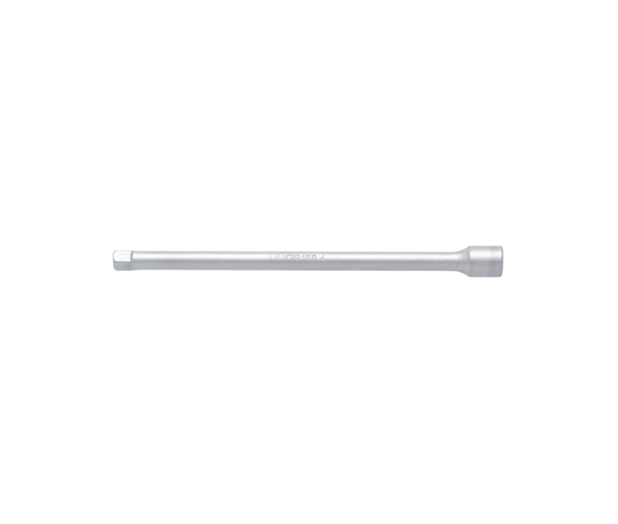 Extension bar 1/2` x 75mm