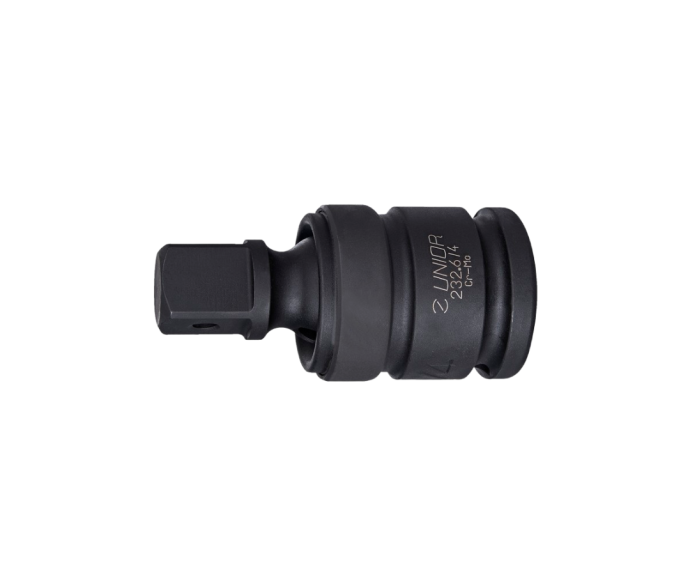 Impact universal joint 3/4"