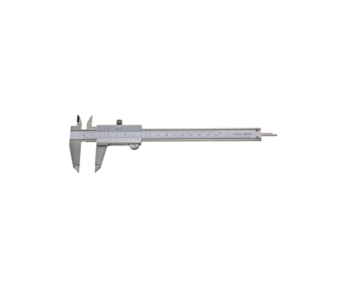 Vernier Caliper 150mm