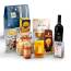 Hamper 4