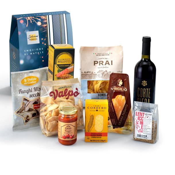 Hamper 4