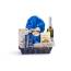 Hamper 9