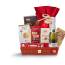 Hamper 10