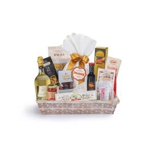 Hamper 12